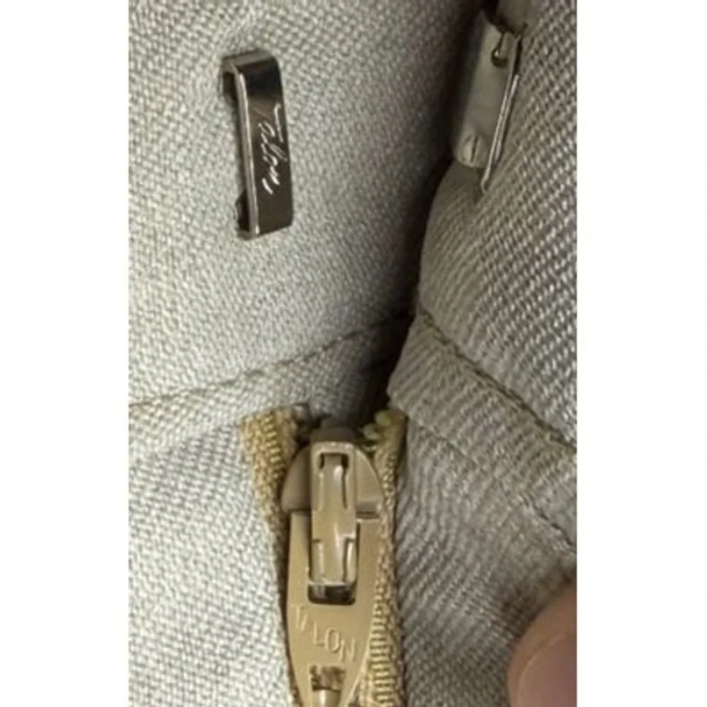 Levis vintage 70